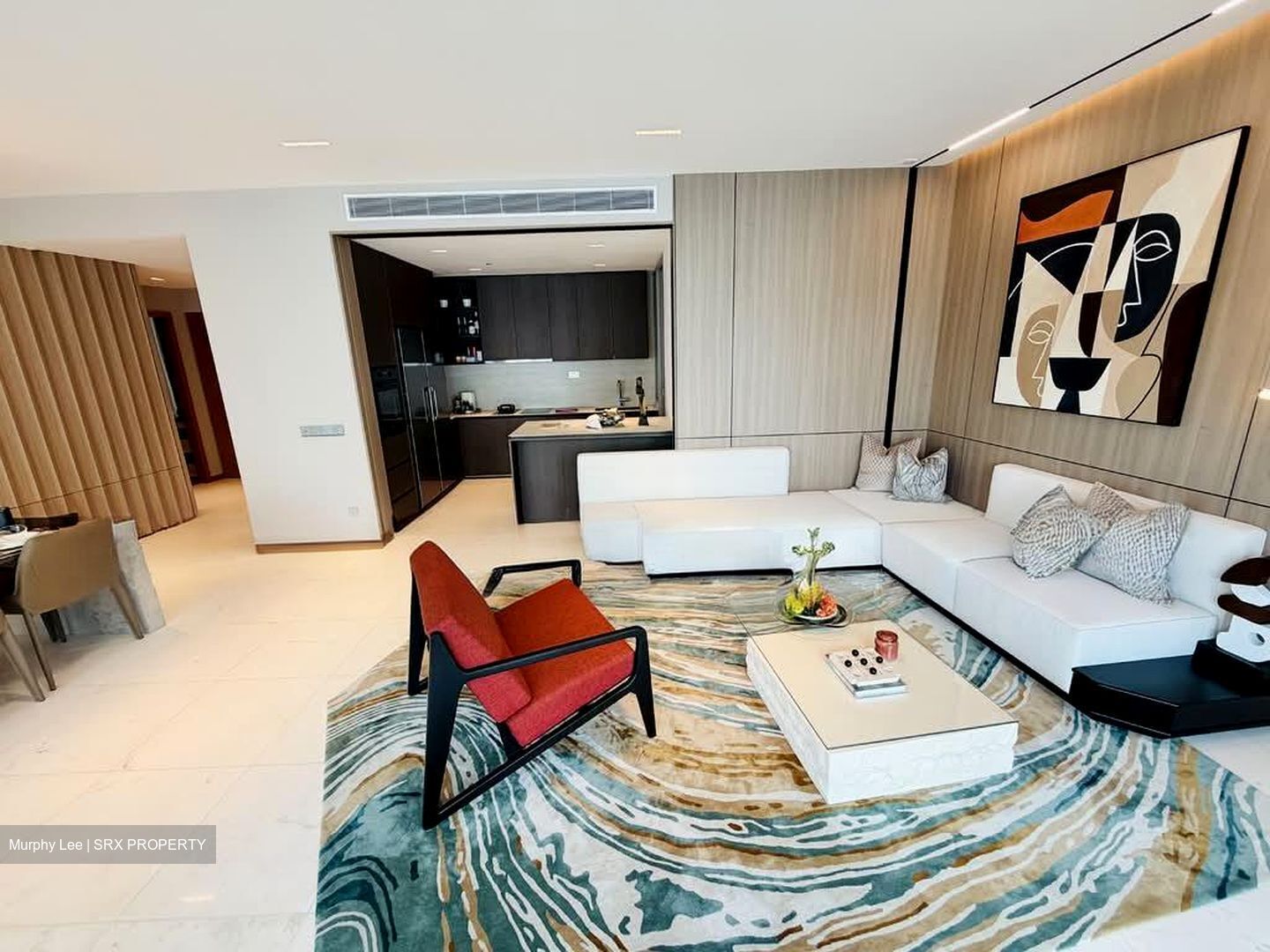 The Oceanfront @ Sentosa Cove (D4), Condominium #547574331